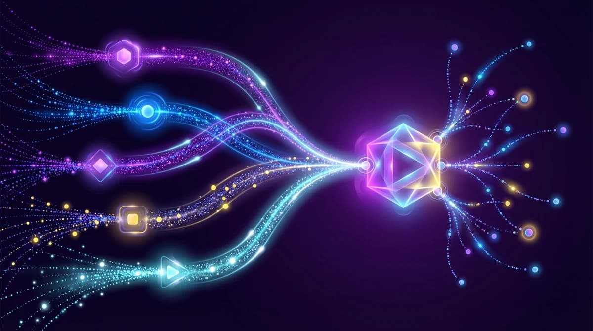 Signal-Based Selling: The Definitive Guide