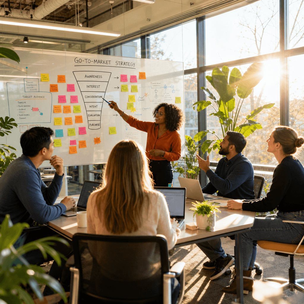 The Complete Guide to OEM Data Licensing for B2B Platforms (2026)