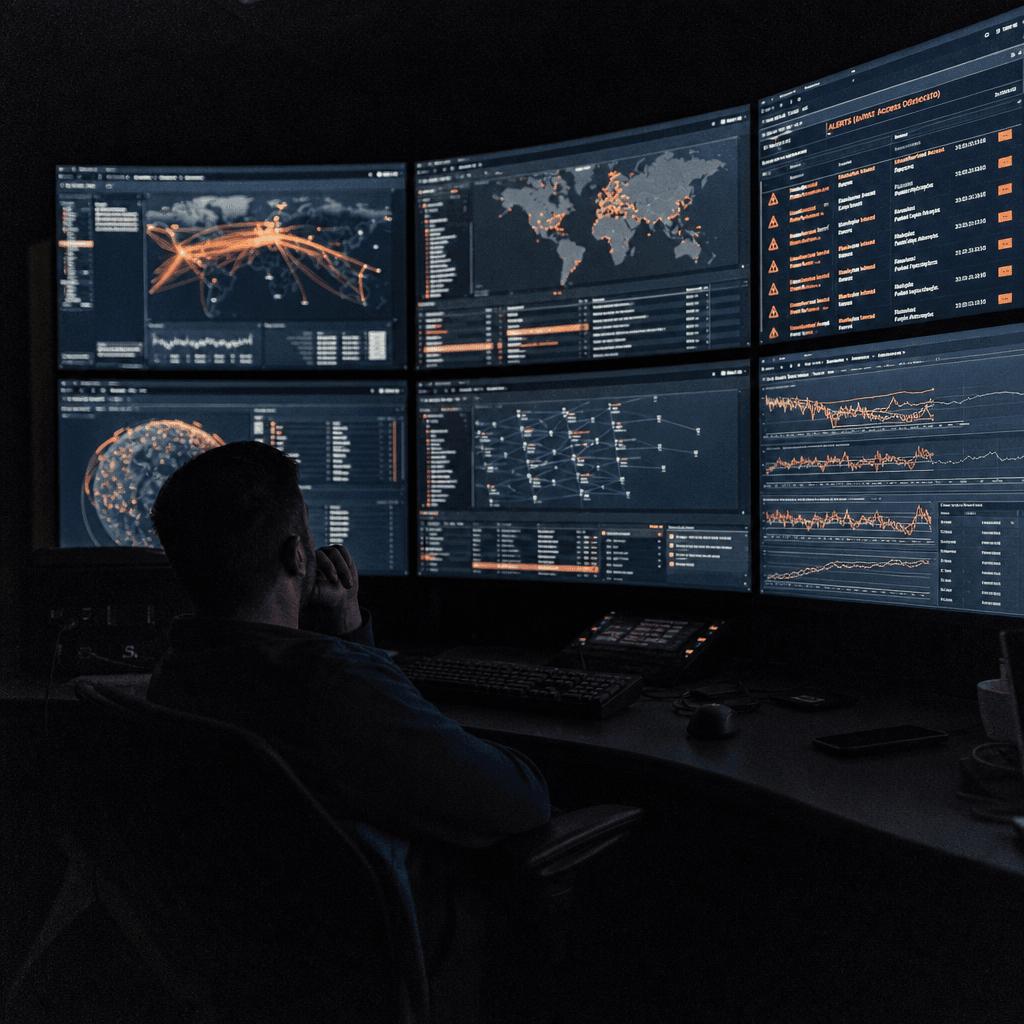 Sales Trigger Events: 15 Best Tools & Platforms for Real-Time Detection (2026)