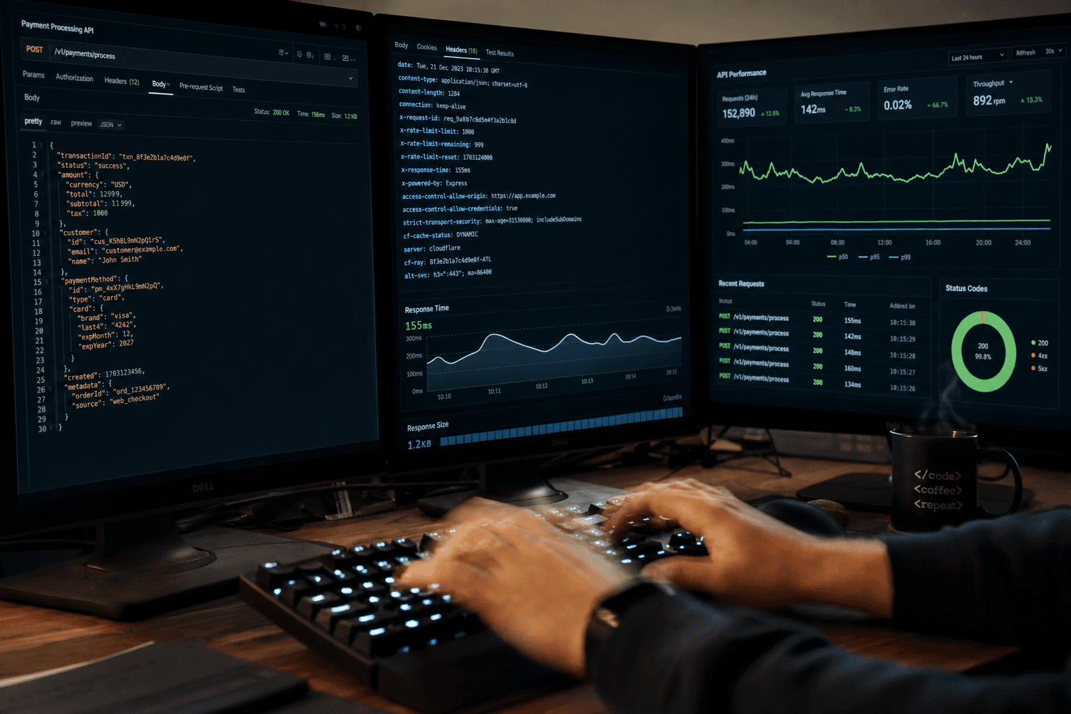 How to Integrate Signal Data with Your CRM: Complete 2026 Guide