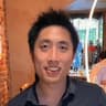 Alan Zhao