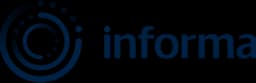 Informa