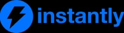 Instantly