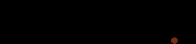 Oppy