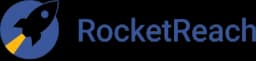 RocketReach