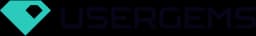 UserGems
