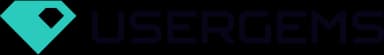 UserGems