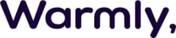 Warmly