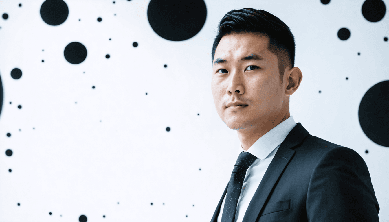 The Chief Information Security Officer Buyer Persona: A Resource for Effective Email Personalization