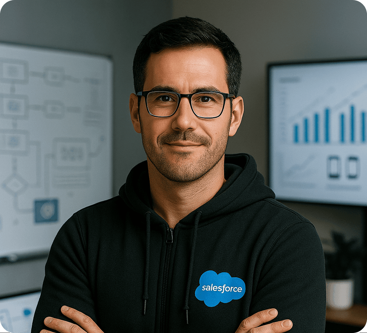 Stop Bleeding Your Tech Budget. Start Proving Your ROI.