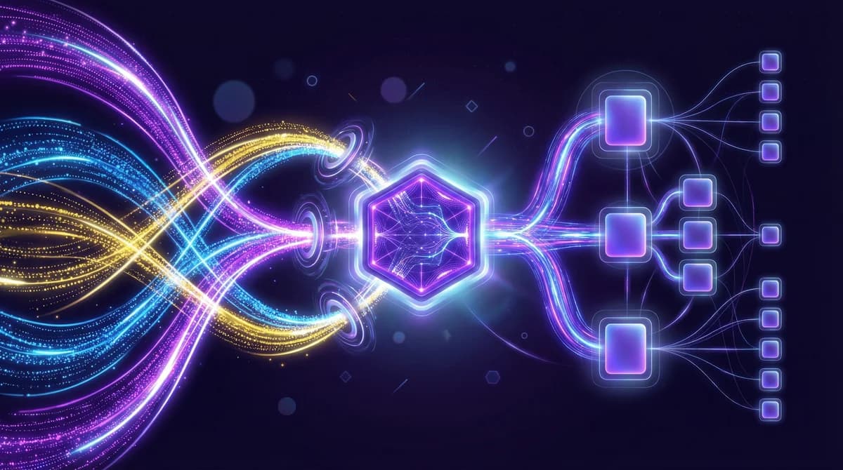 ABM with AI: The Complete Guide (2026)