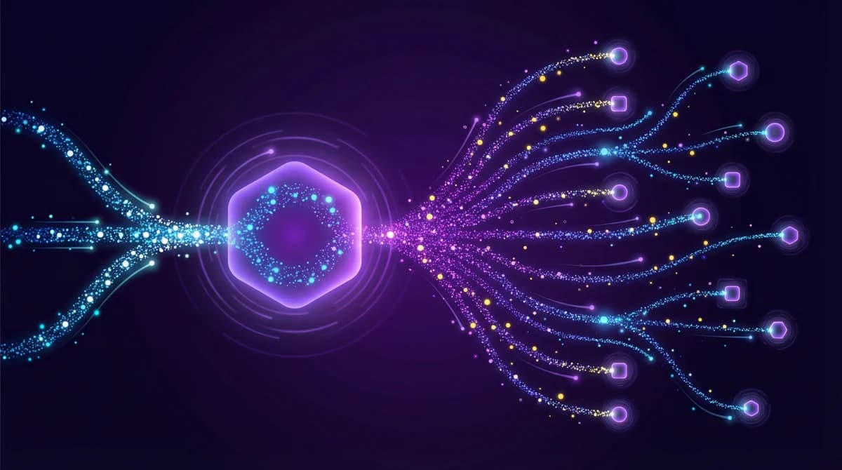 AI Email Marketing: A Data-Backed Playbook for B2B Sales Teams