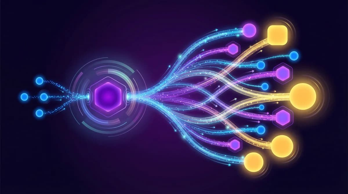 How AI Multiplies Email Marketing ROI: A Data-Backed Guide for B2B Teams