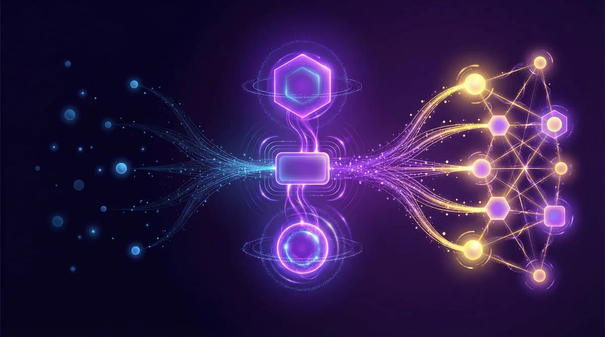 B2B Email Marketing: 20 Strategies That Actually Convert Enterprise Prospects