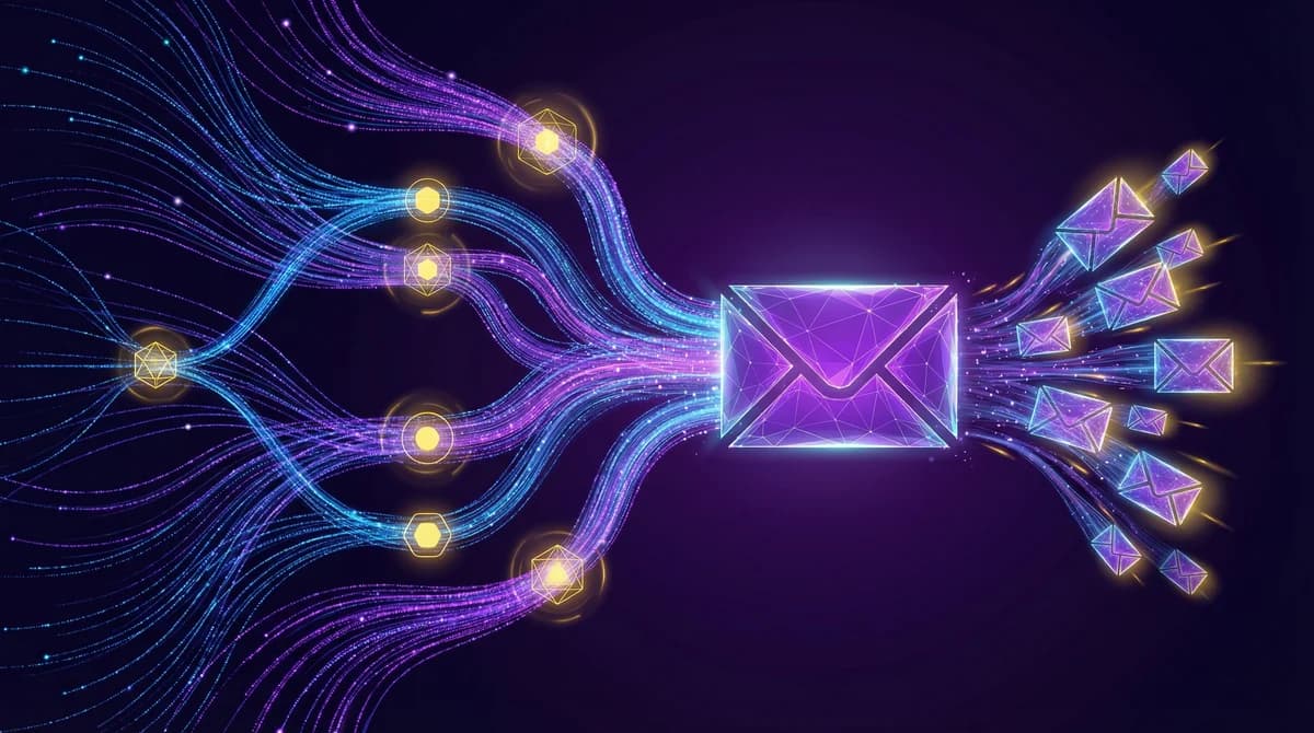 Cold Email Templates & Outreach Playbook (2026)