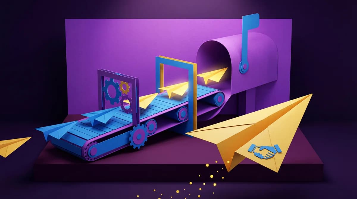 20 Email Deliverability Best Practices for Sales Teams Scaling Personalized Outreach