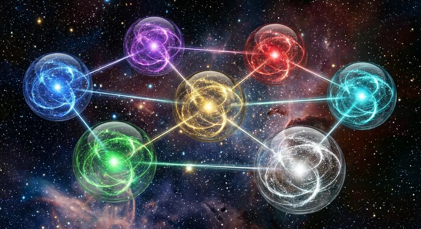 7 Signal Data Platforms for Unified Intent Data