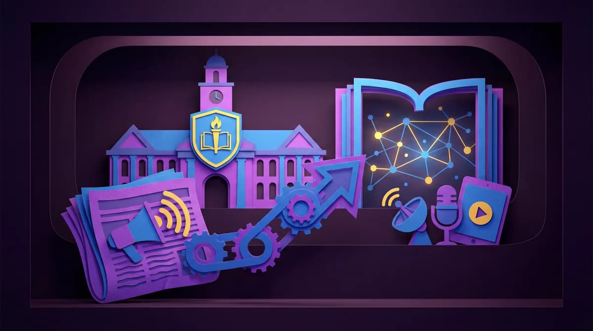 Autobound in the USC news