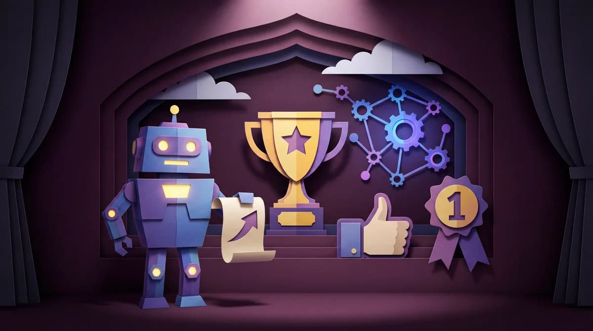 Autobound is the #1 Likely to be Recommend AI Sales Assistant, determined by G2