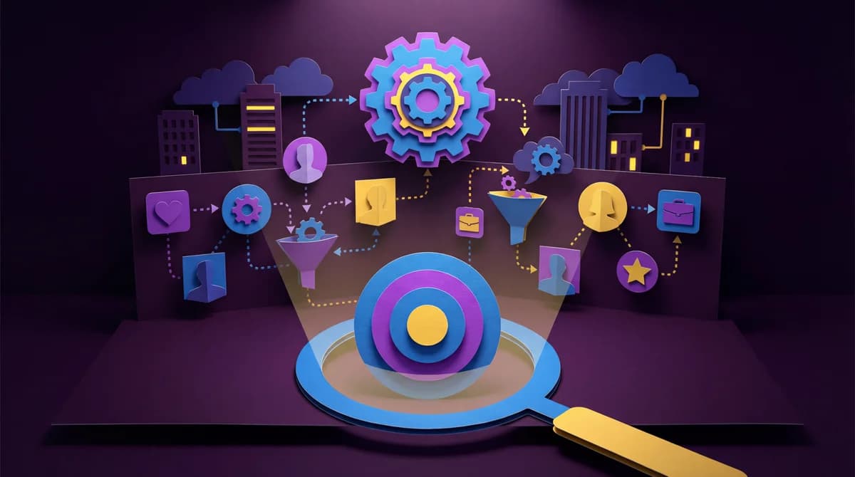 Autobound Reveals Groundbreaking New Insights For Advanced B2B Personalization and Targeting