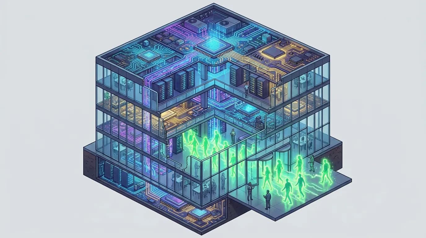 Complete Guide to Technographics + Hiring Signals: How a Signal Data Platform Surfaces the Intelligence That Matters