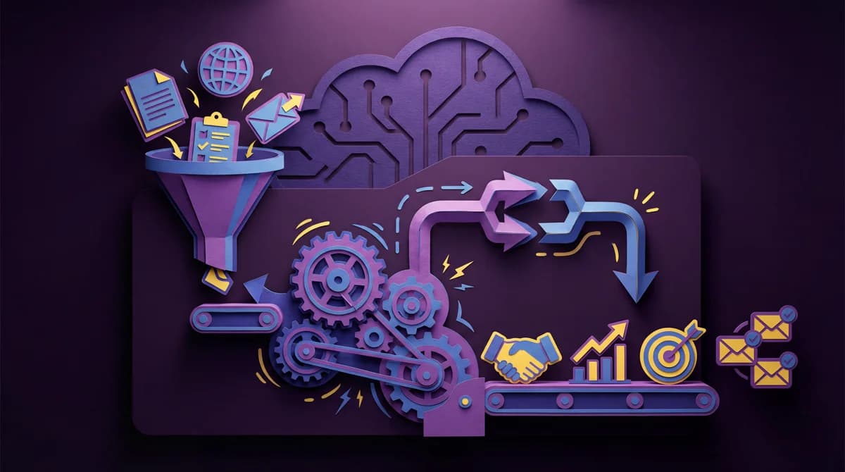 How Autobound Works-v1