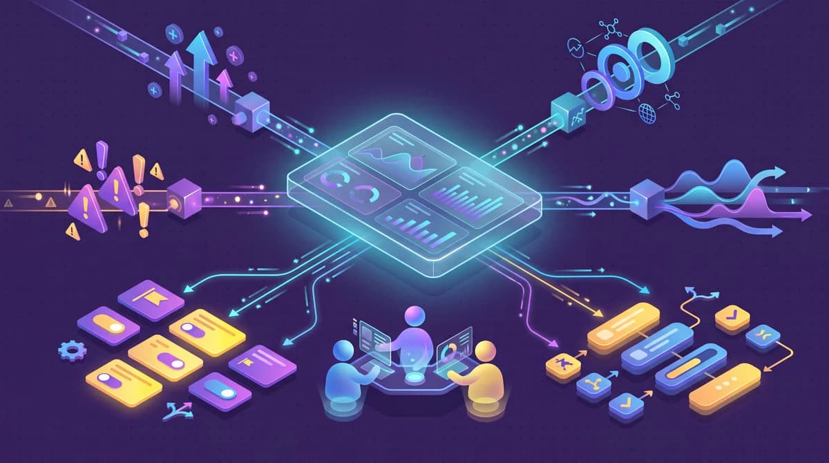 How Product Teams Can Use Signal Data in 2026