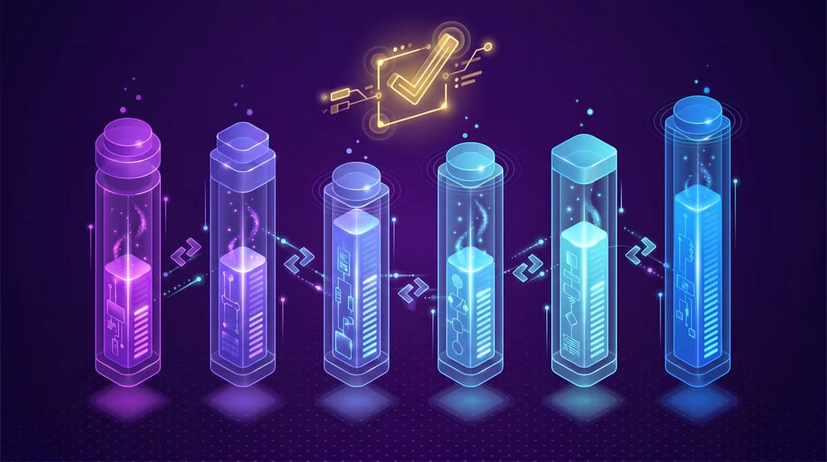 How to Evaluate Signal Data Platforms in 2026