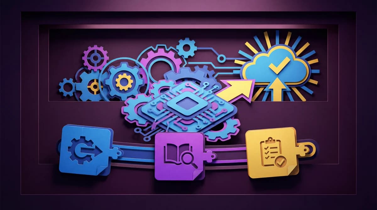 Meet Instruction Snippets in Autobound