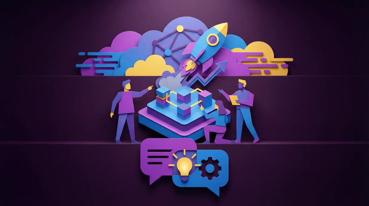 Top 12 Conversation Intelligence Platforms for High-Velocity Teams in 2025