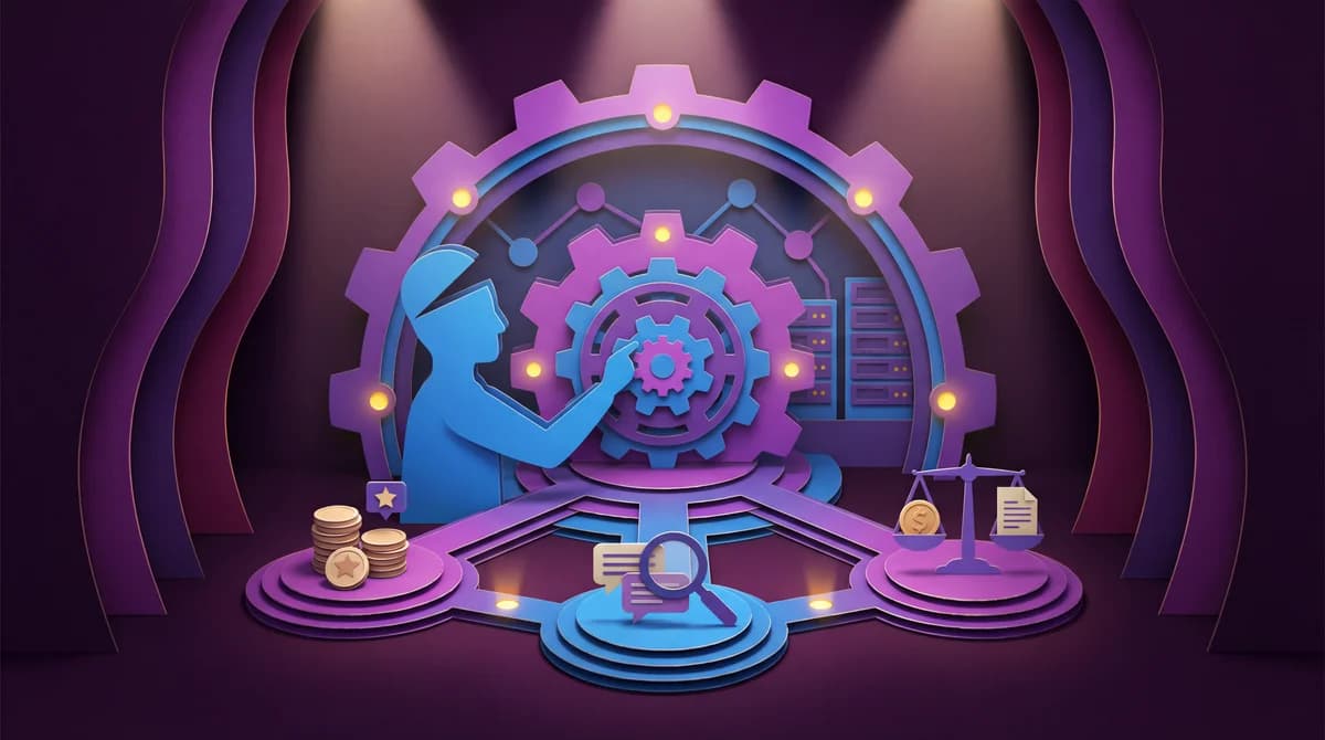 Best Personalization Engines Compared: 13 Platforms, Real Pricing, Honest Reviews (2026)