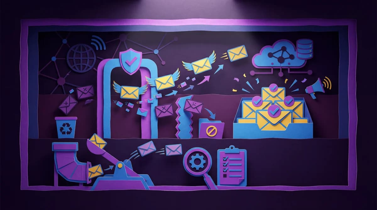 Top 14 Email Deliverability and Testing Solutions for 2025