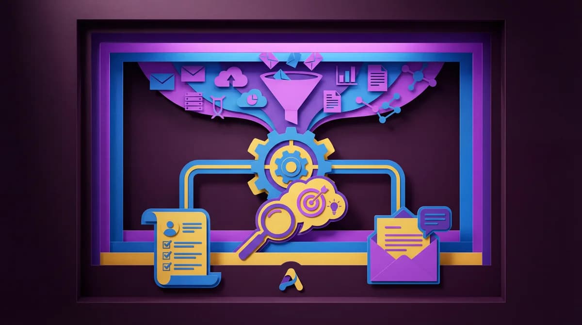 Unleashing the Power of Personalized Insights with Autobound's New Generate Insights API