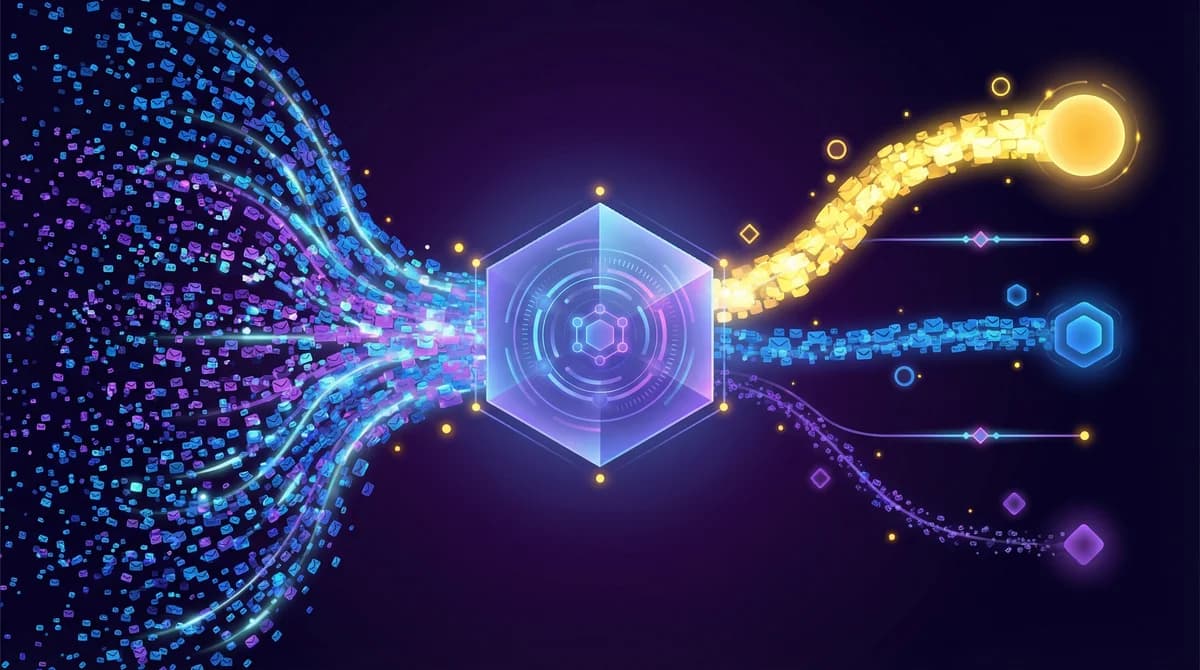 B2B Email Subject Lines: Data From 130M+ Emails (2026)