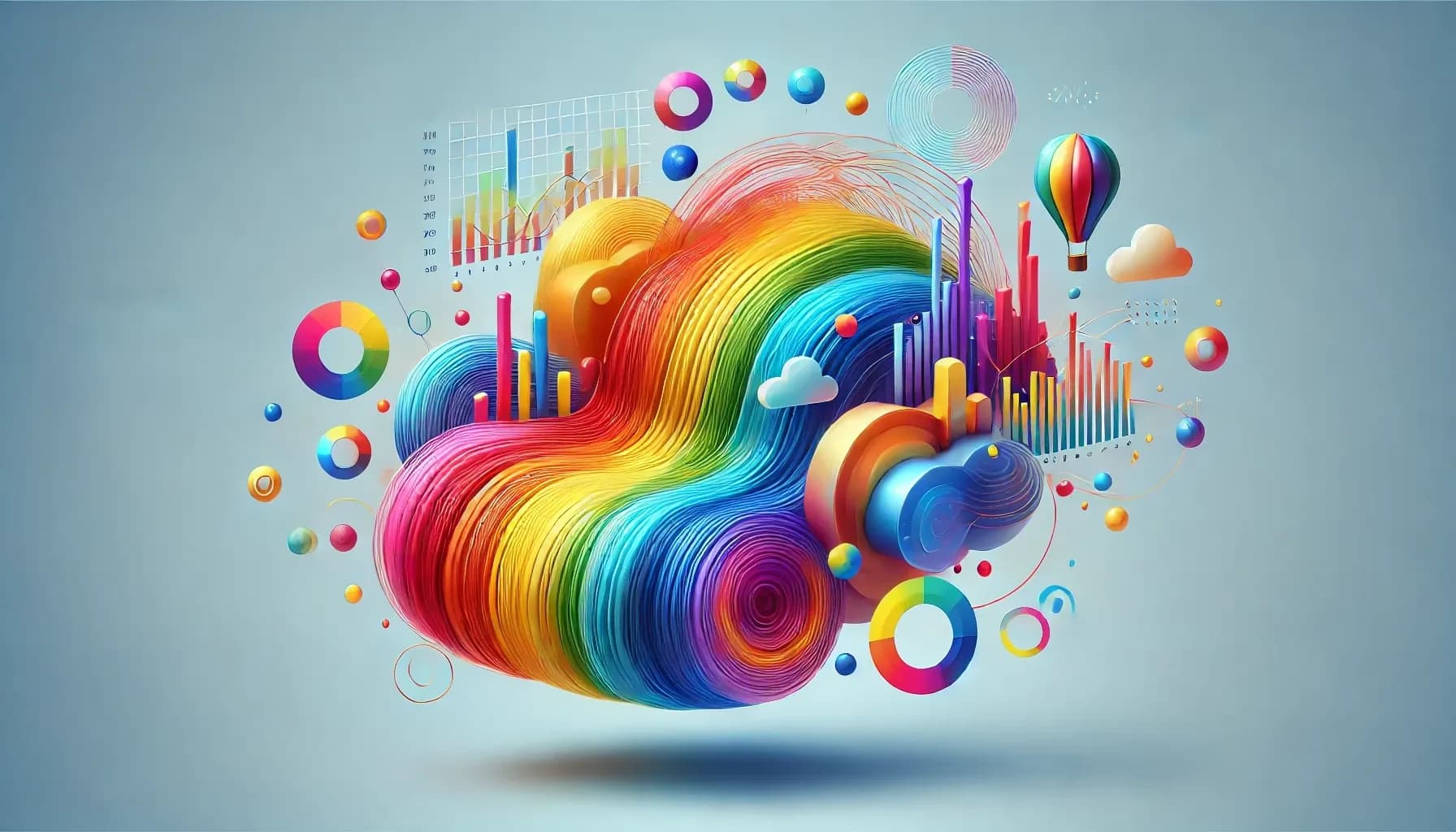 Introducing 10-K Insights in Autobound