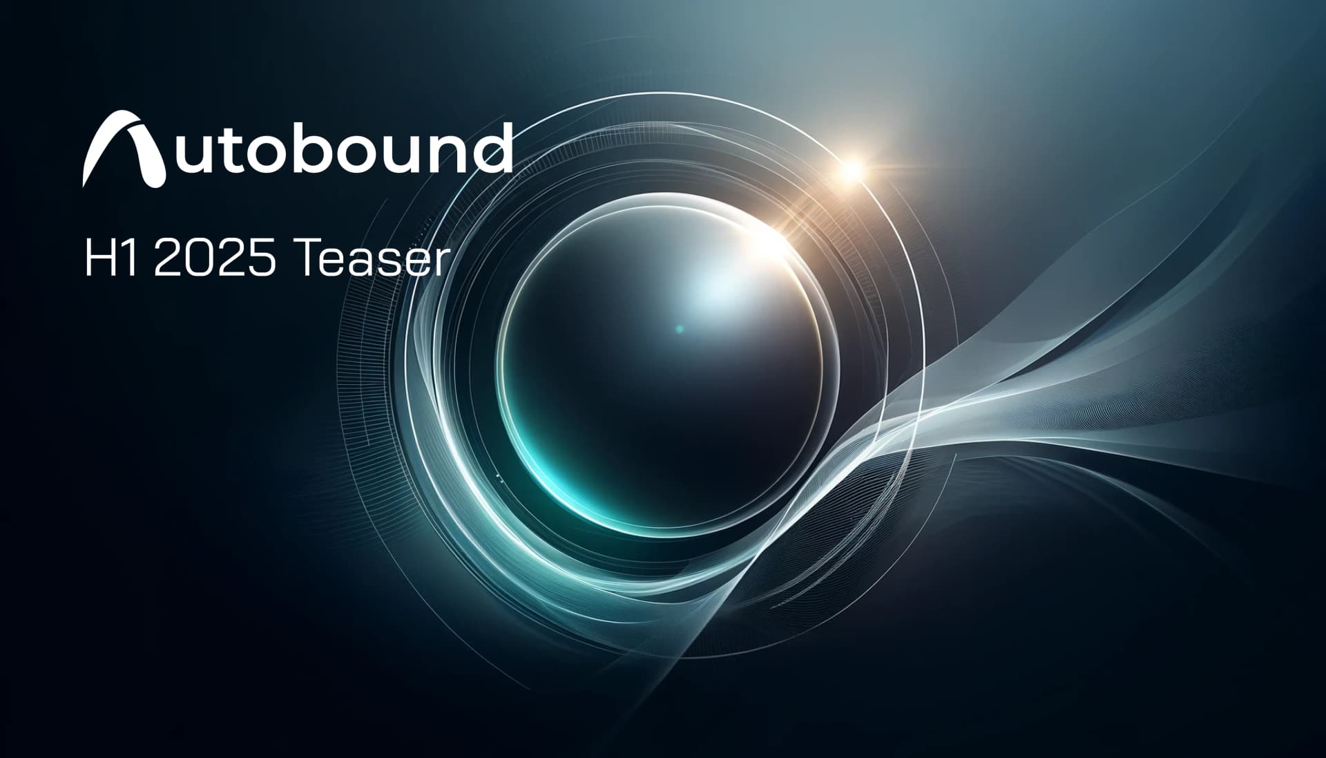 2025 Teaser: Next-Gen Insights, Signal Engine, and Better Integrations