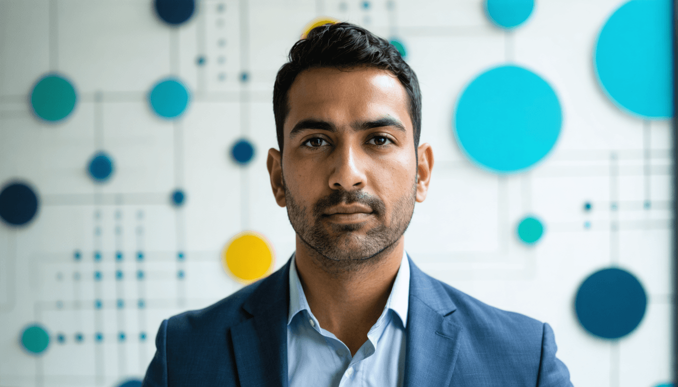 The VP of Engineering Buyer Persona: A Resource for Effective Email Personalization