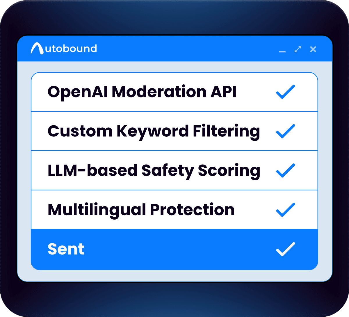 Unlock Performance with an API-First, Compliance-Driven Infrastructure.
