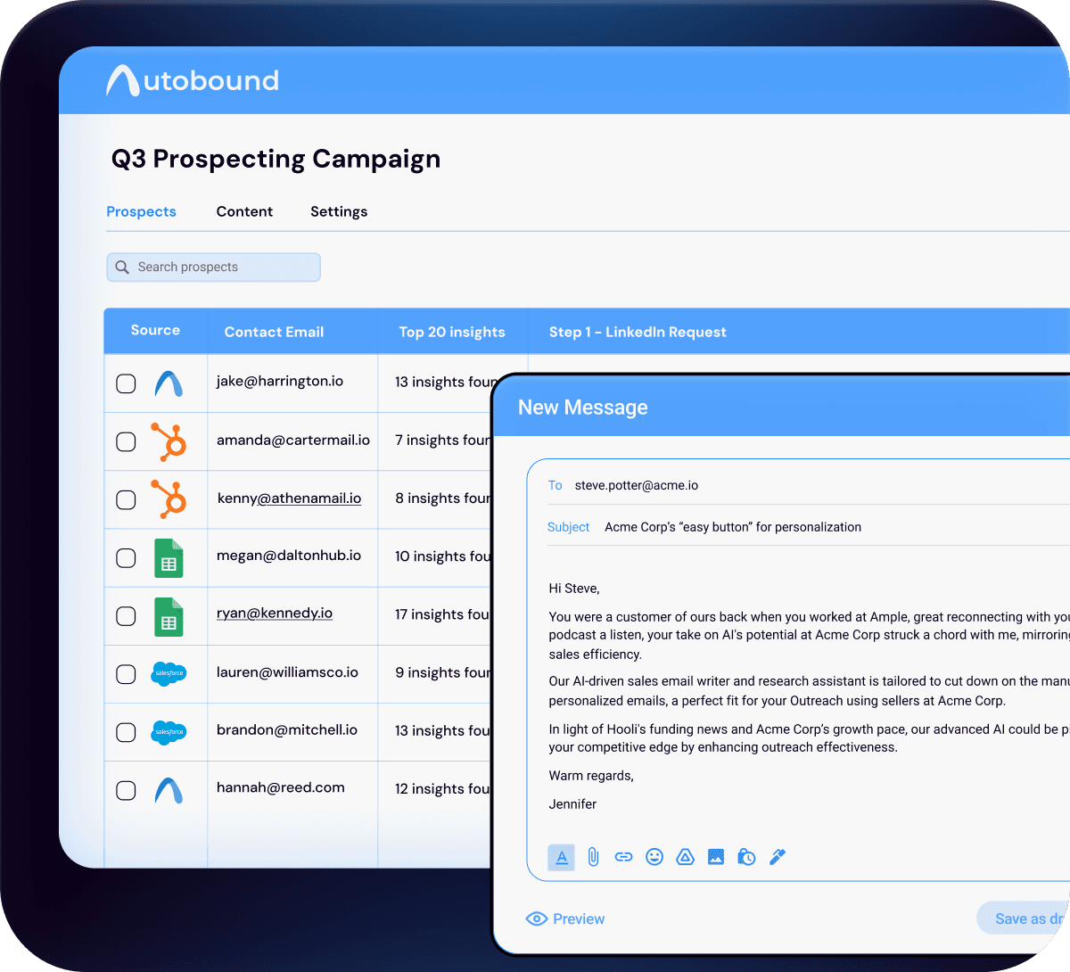 Your Quota Depends on Performance You Can't Systemize.