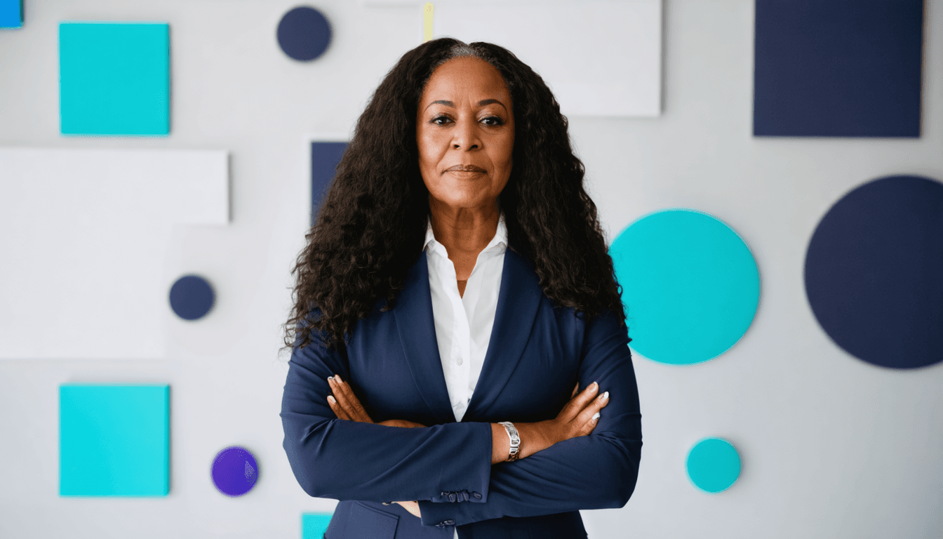 How to Target Companies Actively Seeking New Customers: A Guide for B2B Sales and Marketing Teams