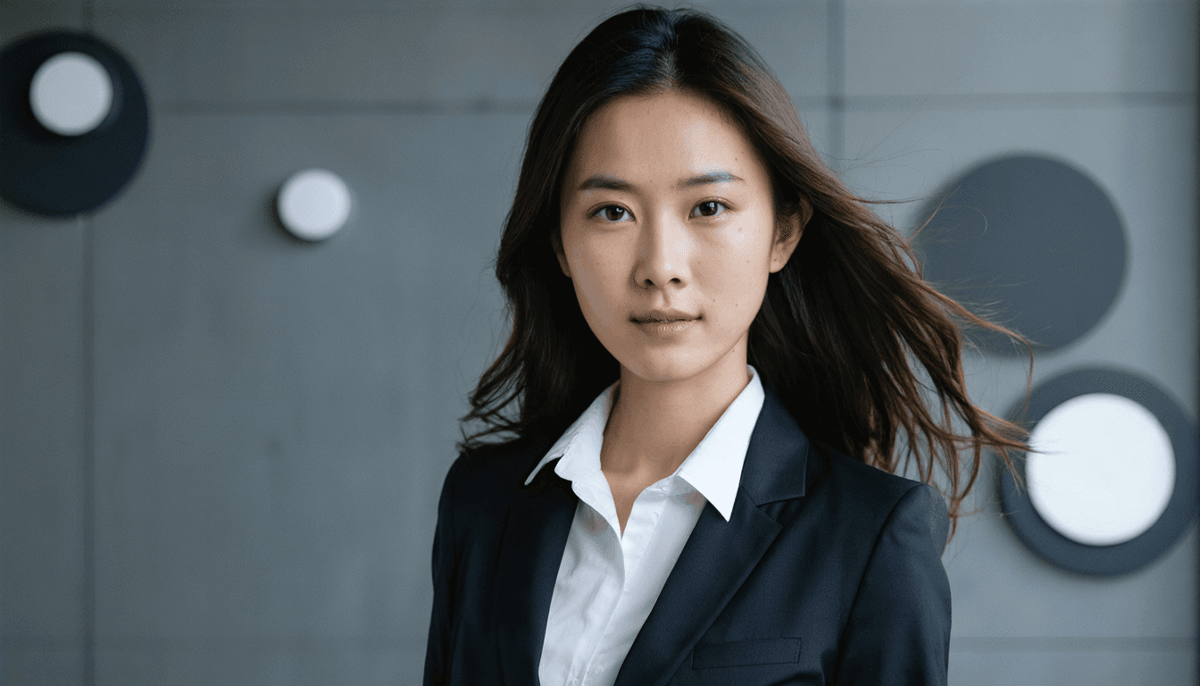 How to Target Companies Focused on Enhancing Their Cyber Risk Programs: A Guide for B2B Sales and Marketing Teams