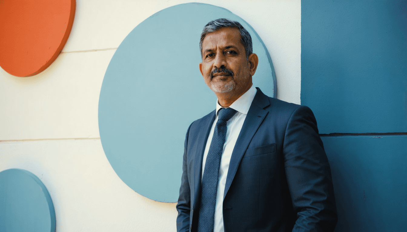 15 AI Email Secrets Top Sales Teams Will Use to Dominate in 2025