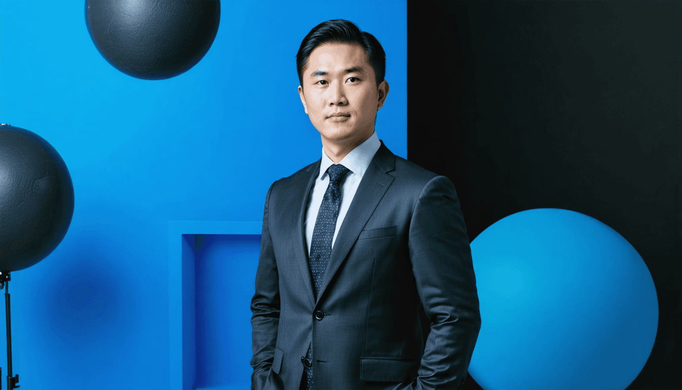 How to Target Companies That Have Experienced Recent Executive Turnover: A Guide for B2B Sales and Marketing Teams