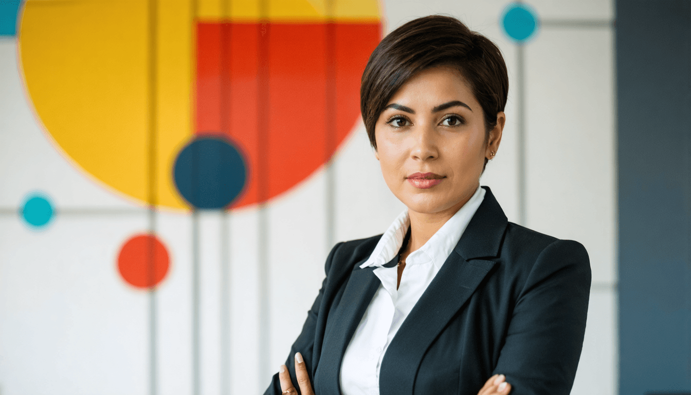 How to Target Companies with Low Earnings and Operational Inefficiencies: The Ultimate Guide for B2B Growth