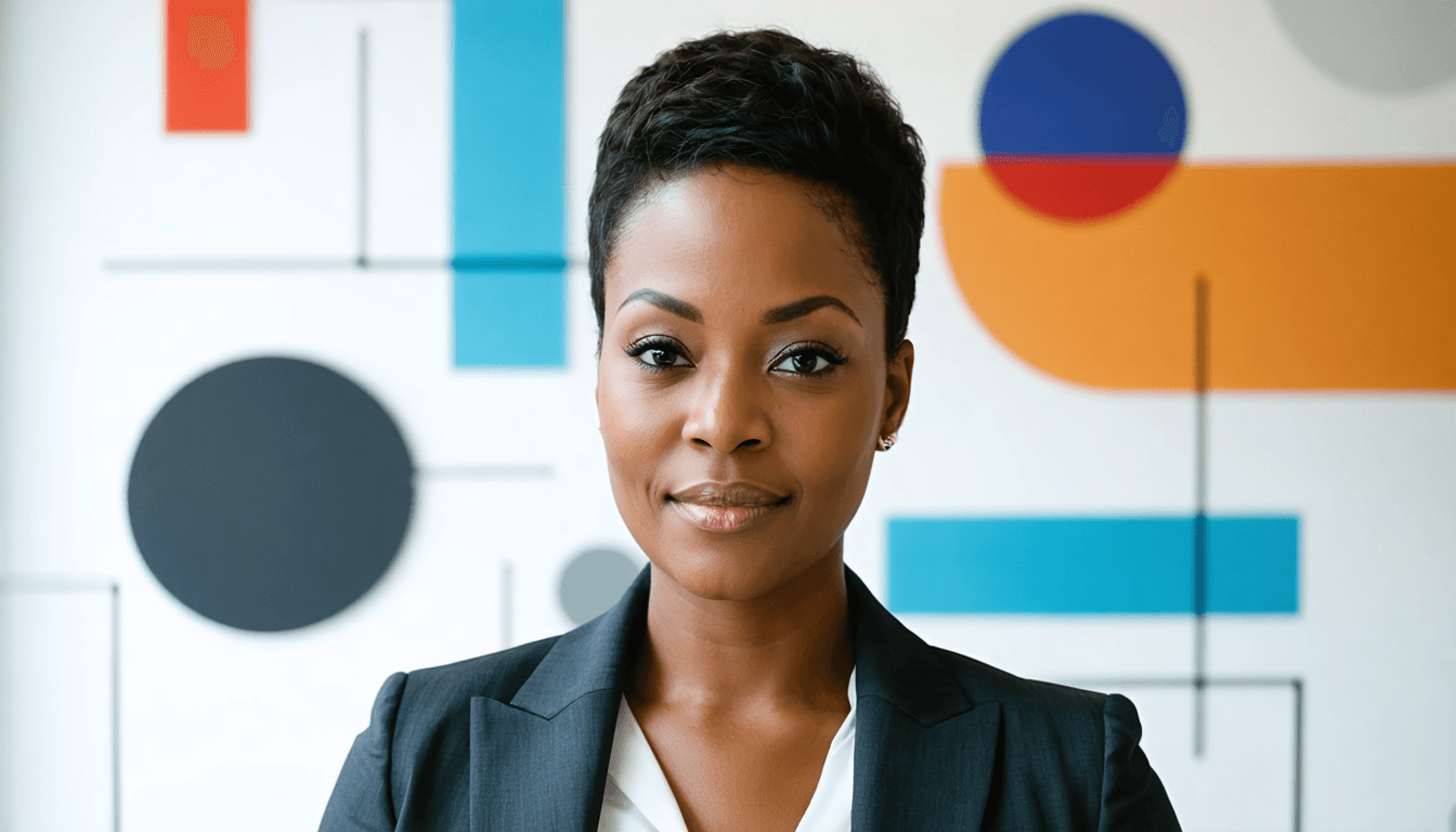 How to Target Companies with Inefficient Software Engineering Processes: A Guide for B2B Sales and Marketing Teams