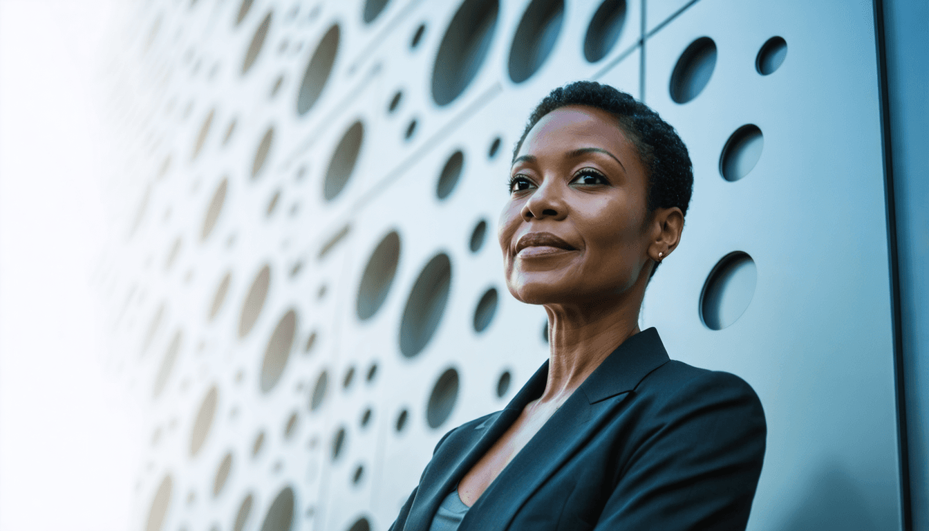 Selling to the Benefits & Compensation Specialist: Email Templates and Tips for B2B Sales and Marketers