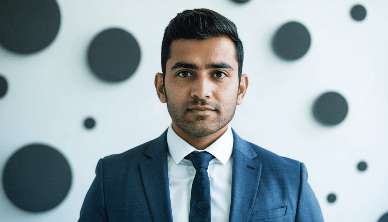 How to Target Companies with Slow Product Adoption: A Guide for B2B Sales and Marketing Teams