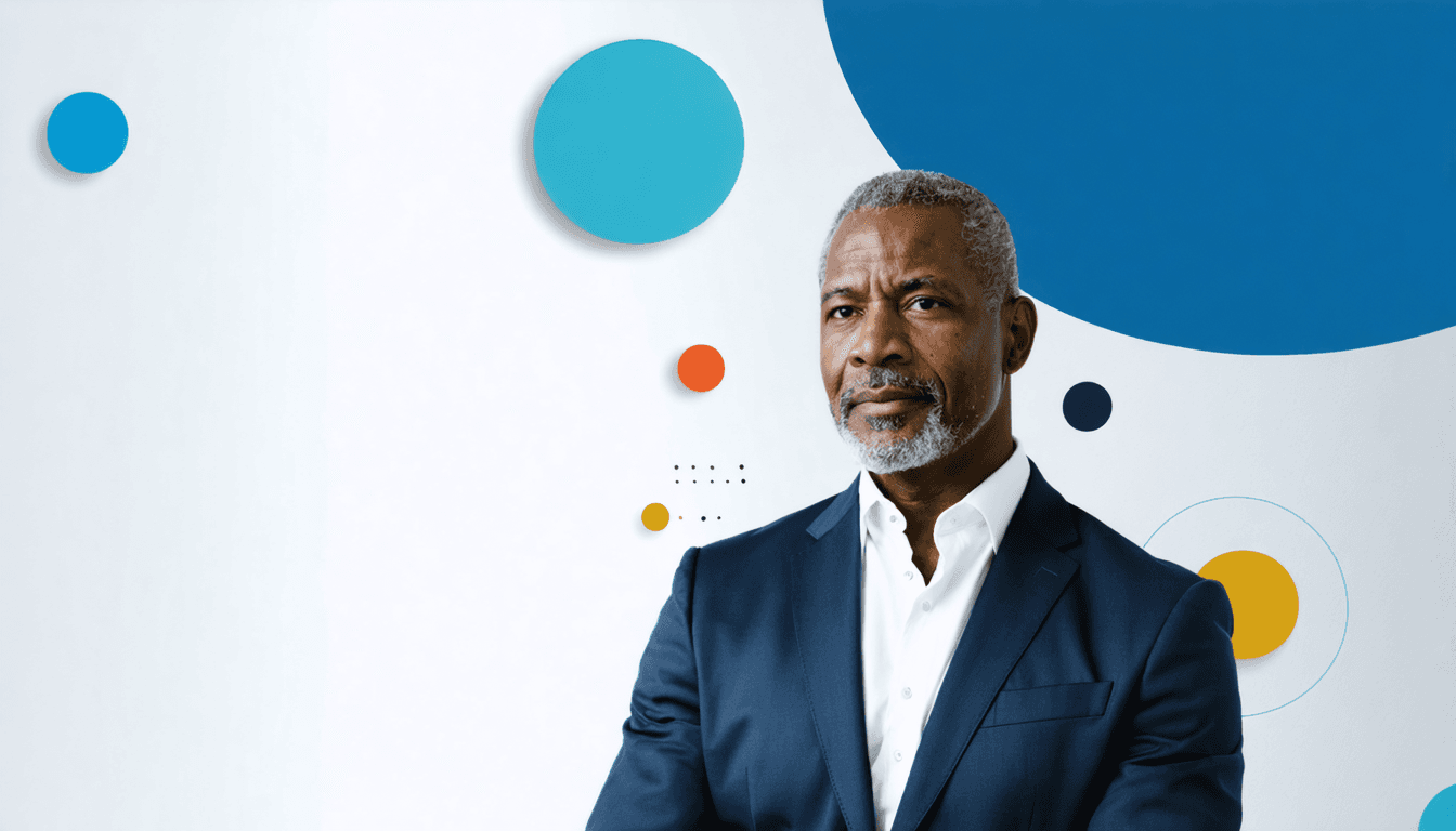 Selling to Accounting Firms: A Strategic Playbook for 2025 and Beyond