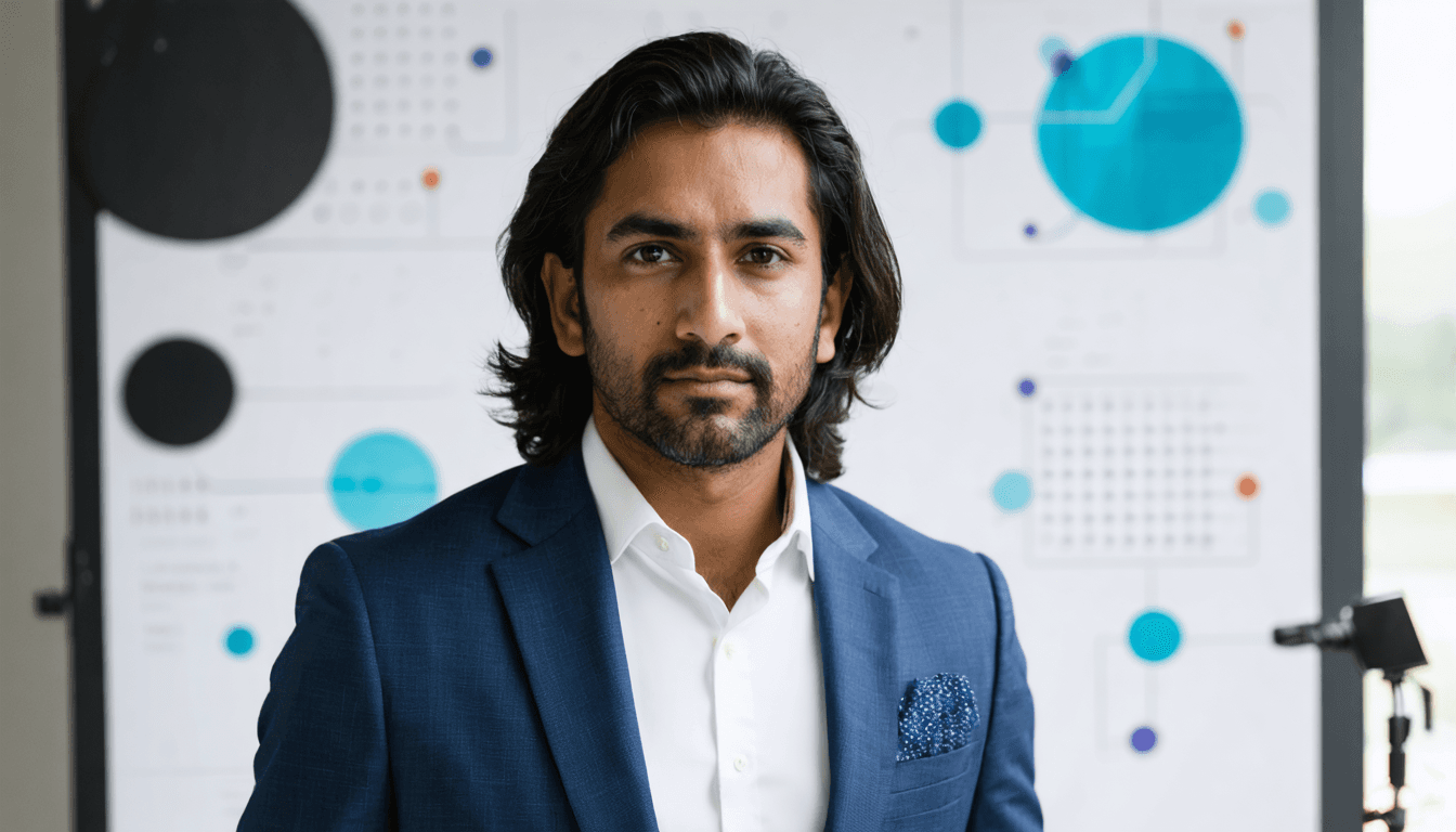 Navigating Prospect Churn Fears with 10 Key Customer Success Insights