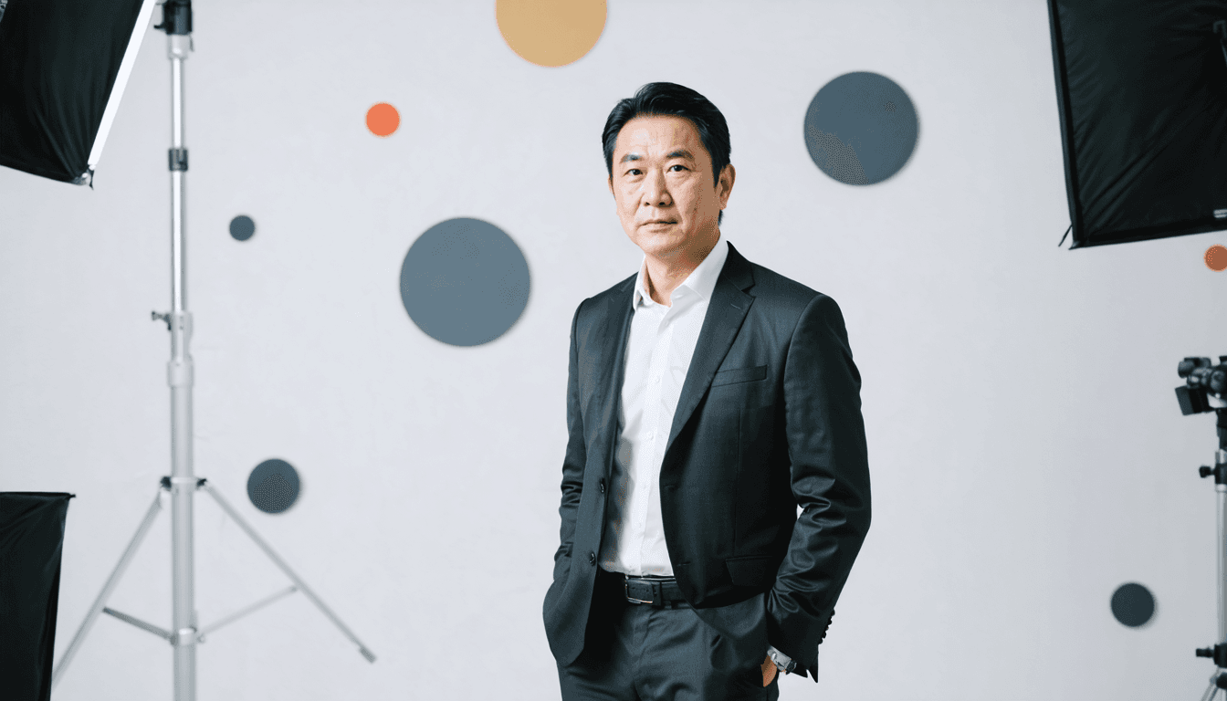 Selling to Aerospace Companies: Tips for B2B Sales and Marketers